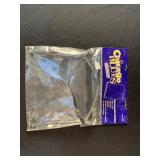 Chicago Blues Harmonica Holder