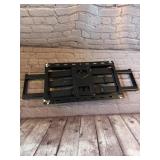 TV Wall Mount Bracket