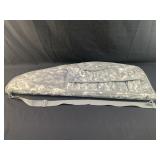 VISM Junior Tactical Rifle Case