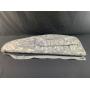VISM Junior Tactical Rifle Case