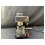 Salton Coffee Maker