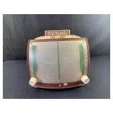 20th Century Game TV Tennis (Tested-doesn