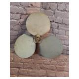 Boat Propeller