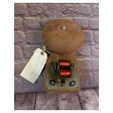 Alarm Bell