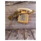 Vintage Telephone