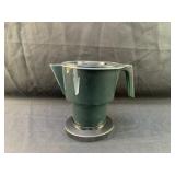 Microwave Coffee Brewer (maker)