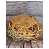 Lot of Weaving Materials
