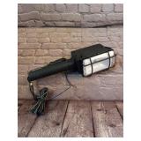Car Work Light with Dash Plug