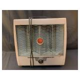 Toastmaster Heater