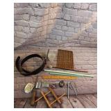 Lot of Miscellaneous Items
