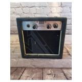 Mini First Act Practice Amp