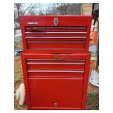 Stack On Toolbox -