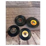 Lot of 45