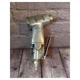 Rodac Pneumatic Drill 3H Drive