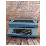 IBM Typewriter