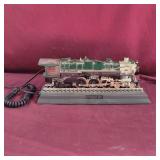 Crescent 1925 Train Telephone