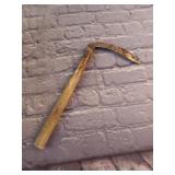 Vintage Small Hand Sicle