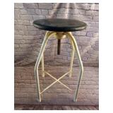 Shop Stool