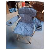 Camp Chair