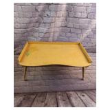 Vintage TV Tray