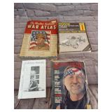 Dodge Car Manual Plus more!
