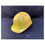 Safety Hard Hat