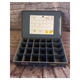 Storage Case