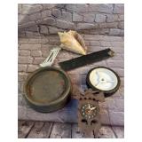 Lot of Miscellaneous Items
