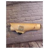 Dippy Ditty Player Piano Scroll