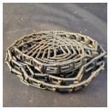 Chain