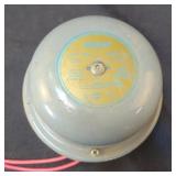 Adaptability Audible Signal Bell