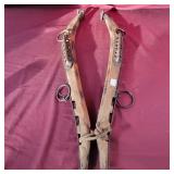 Set of Hames