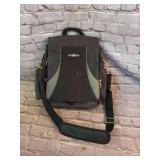 Skyway Satchel Bag