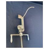 Band-it Co. denver colorado USA Banding Strapping