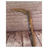 Vintage Sickle To9l