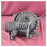 Fulton Corn Sheller - remarkable condition