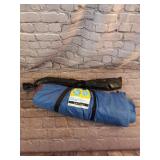 Blue Cross Blue Sheild Small Tent