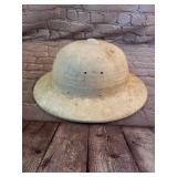 Safari Hat