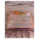 Work Force Organizer