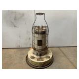Kogy Kerosene Heater 15Rx19H