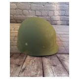 Army Combat Helmet Liner for Shell