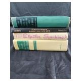 Vintage books, mark twain, effective speaking,