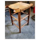 24" tall stool