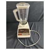 Osterizer Galaxie blender