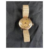Vintage Waltham Wristwatch