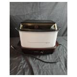 West bend 6 qt slow cooker