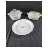 Corningware
