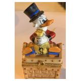 OFFICAL Disney x Limoges Limited Edition