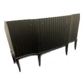 Sideboard Credenza