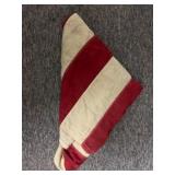 48 Star American Flag